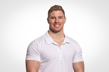 Ordensklinikum Linz FA Dr. Johannes Arminger, einer der beiden Leiter des Beckenbodenzentrums