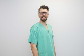 FA Dr. Rihards Pinkis,