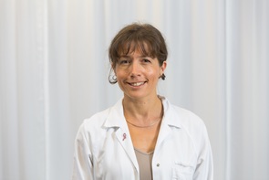 OÄ Dr.in Ruth Helfgott