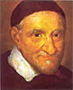 hl. Vinzenz von Paul