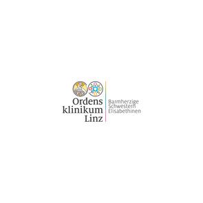 Logo Ordensklinikum Linz