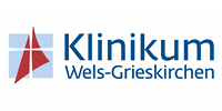 Logo Klinikum Wels Grieskirchen