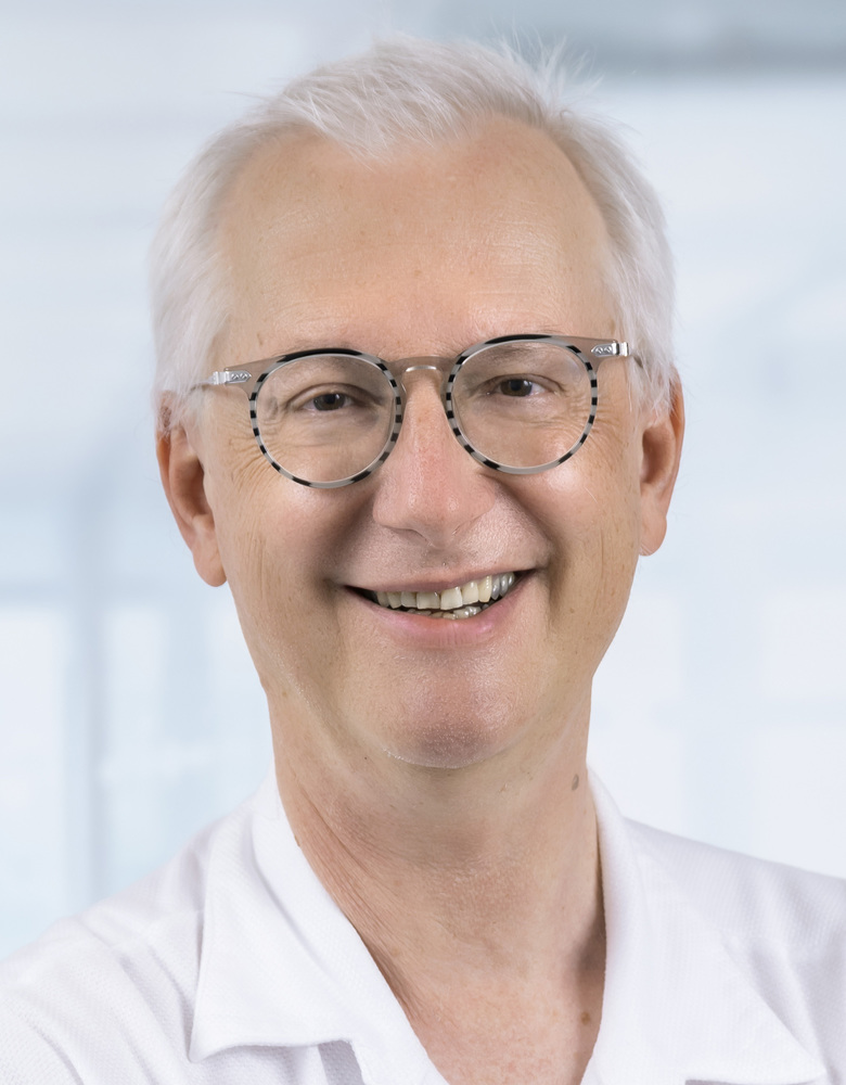 Dr. Med. Lars Dreschke - Thomas Weber Zucker und Salz – Vom Luxusgut zum Risikofaktor