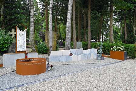 KH BHS Ried/Foto Hirnschrodt