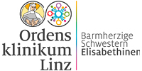 Logo Ordensklinikum Linz Elisabethinen