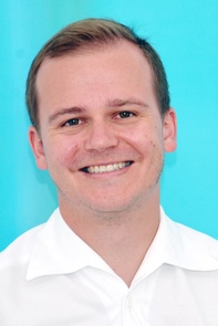 OA Dr. Matthias Michlmayr