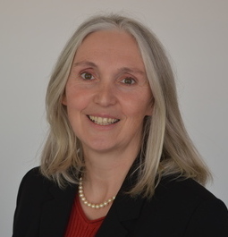 Brigitte Angleitner