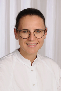 OÄ Dr.in Marlene Schönhuber 