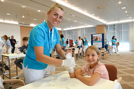 Hirnschrodt_BHS Ried Gipsecke