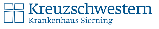 Logo Kreuzschwestern KH Sierning