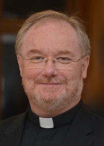 DDr. Severin Lederhilger