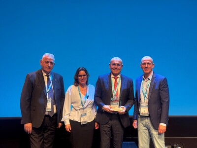 Barmherzige Brüder Linz