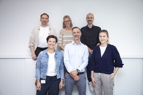 Netzwerk Mobilität des Ordensklinikum Linz