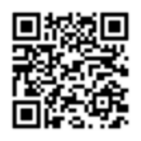 QR-Code Anmeldung