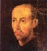 Hl. Johannes von Gott