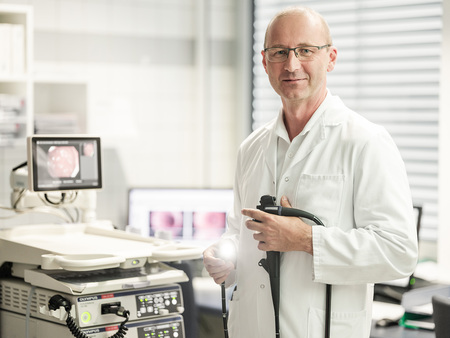 (c) www.robertmaybach.com