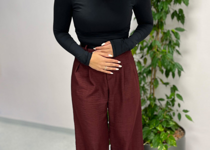 Endometriose wird häufig übersehen – im Schnitt vergehen 7 bis 10 Jahre bis zur richtigen Diagnose