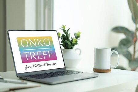 ONKO-TREFF