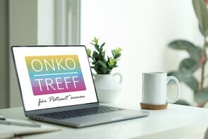 ONKO-TREFF