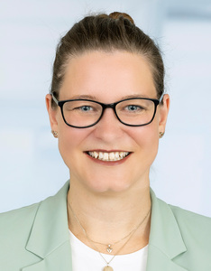 Michaela Kahr, Obfrau Verein Endometriose Österreich (EndÖ), www.endometriose-oesterreich.at